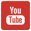 канал VIPplan на YouTube